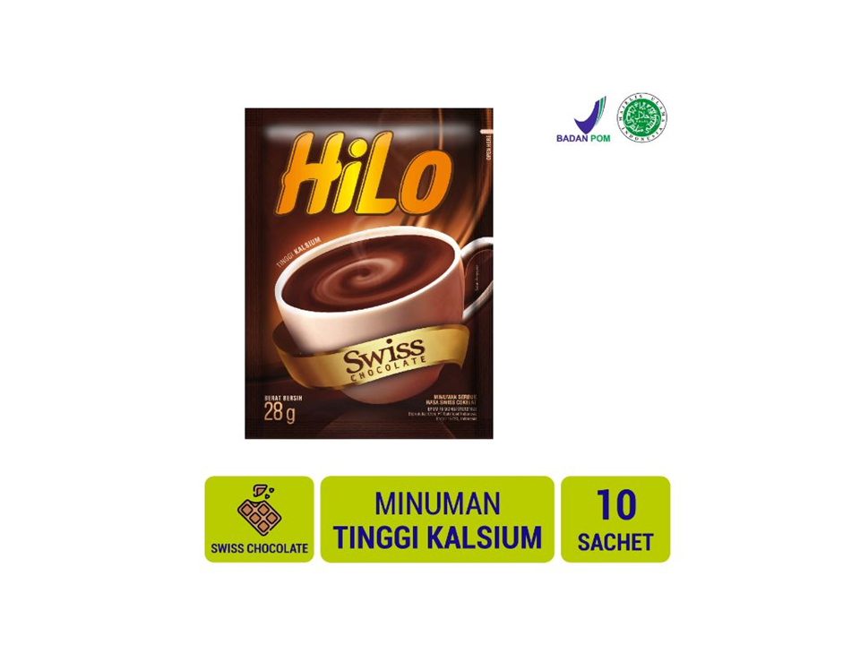 product_small_img10.540